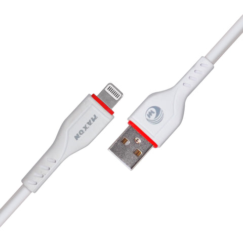 iPhone Data Cable
