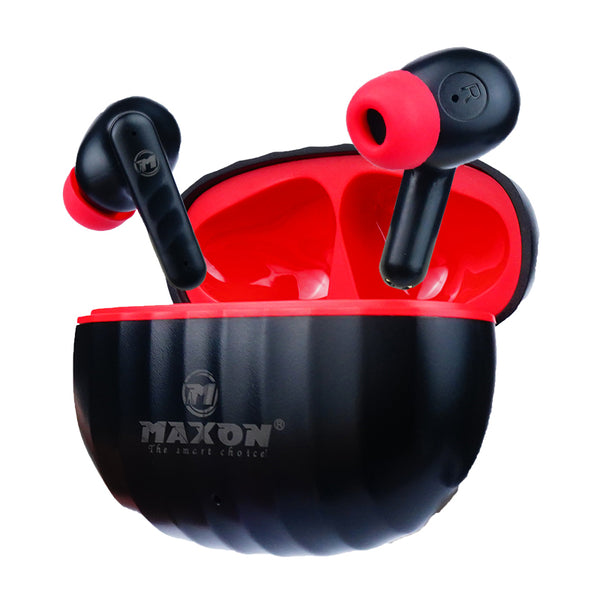 その他 Maxon WIRELESS SYSTEM W1T/M~W1R/B14 Maxon Low Volt Thermal Switch GPT - 905291-01