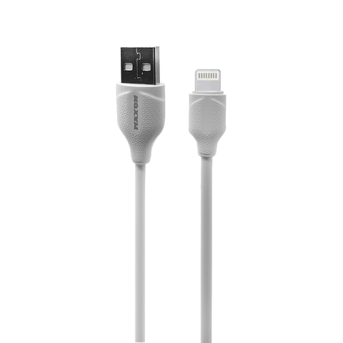 Charging Cable 