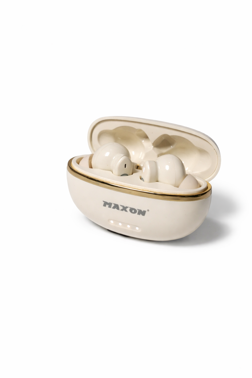 MAXON M304 Sound-Sprint Earbuds