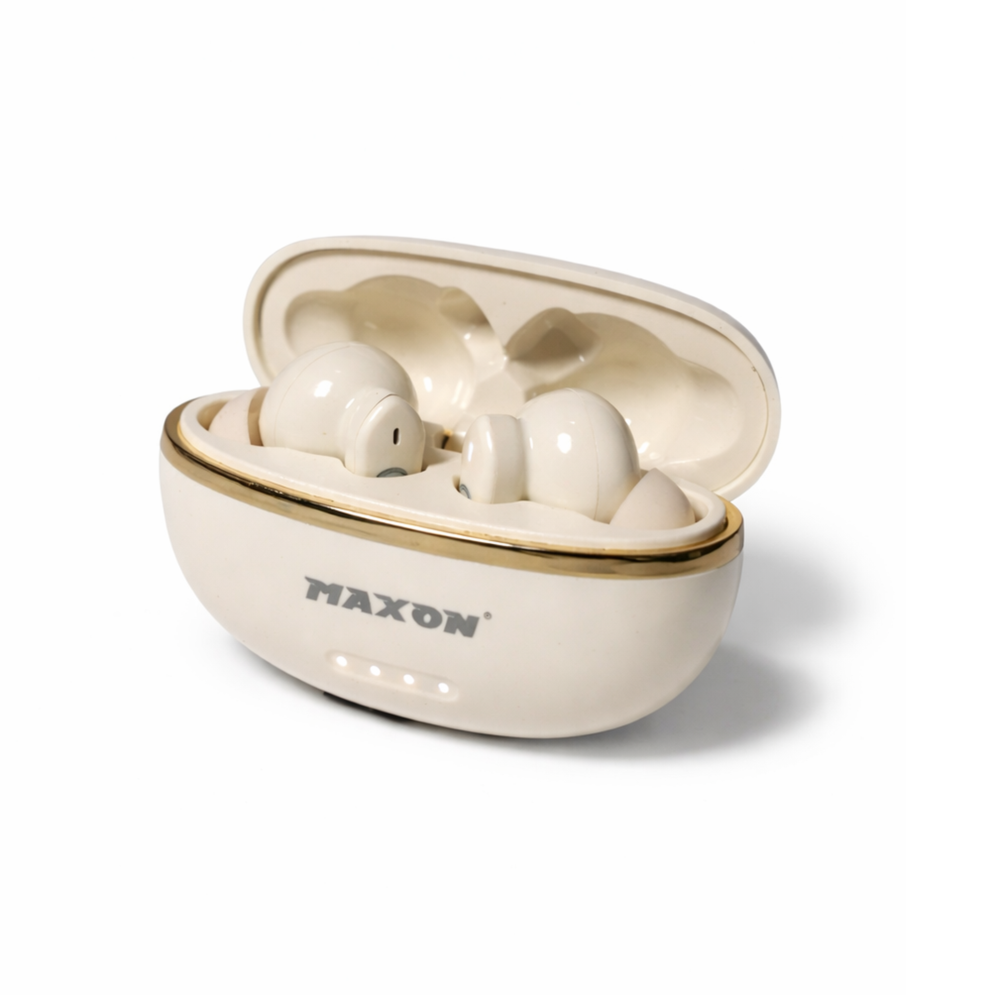MAXON M304 Sound-Sprint Earbuds