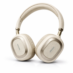 MBH-04 BOOST Wireless Headphone