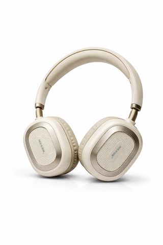 MBH-04 BOOST Wireless Headphone 