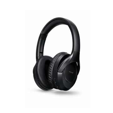 MBH-05 FLYER Wireless Headphone