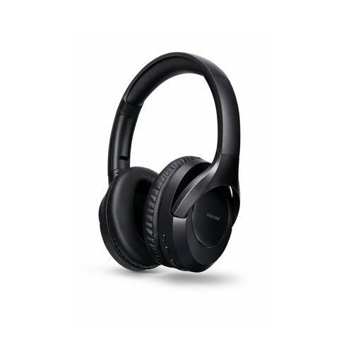 MBH-05 FLYER Wireless Headphone 