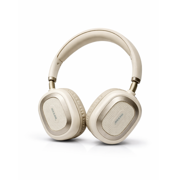 MBH-04 BOOST Wireless Headphone