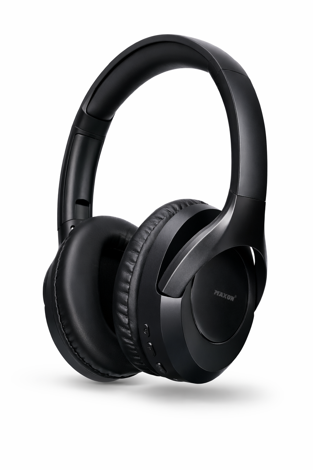 MBH-05 FLYER Wireless Headphone