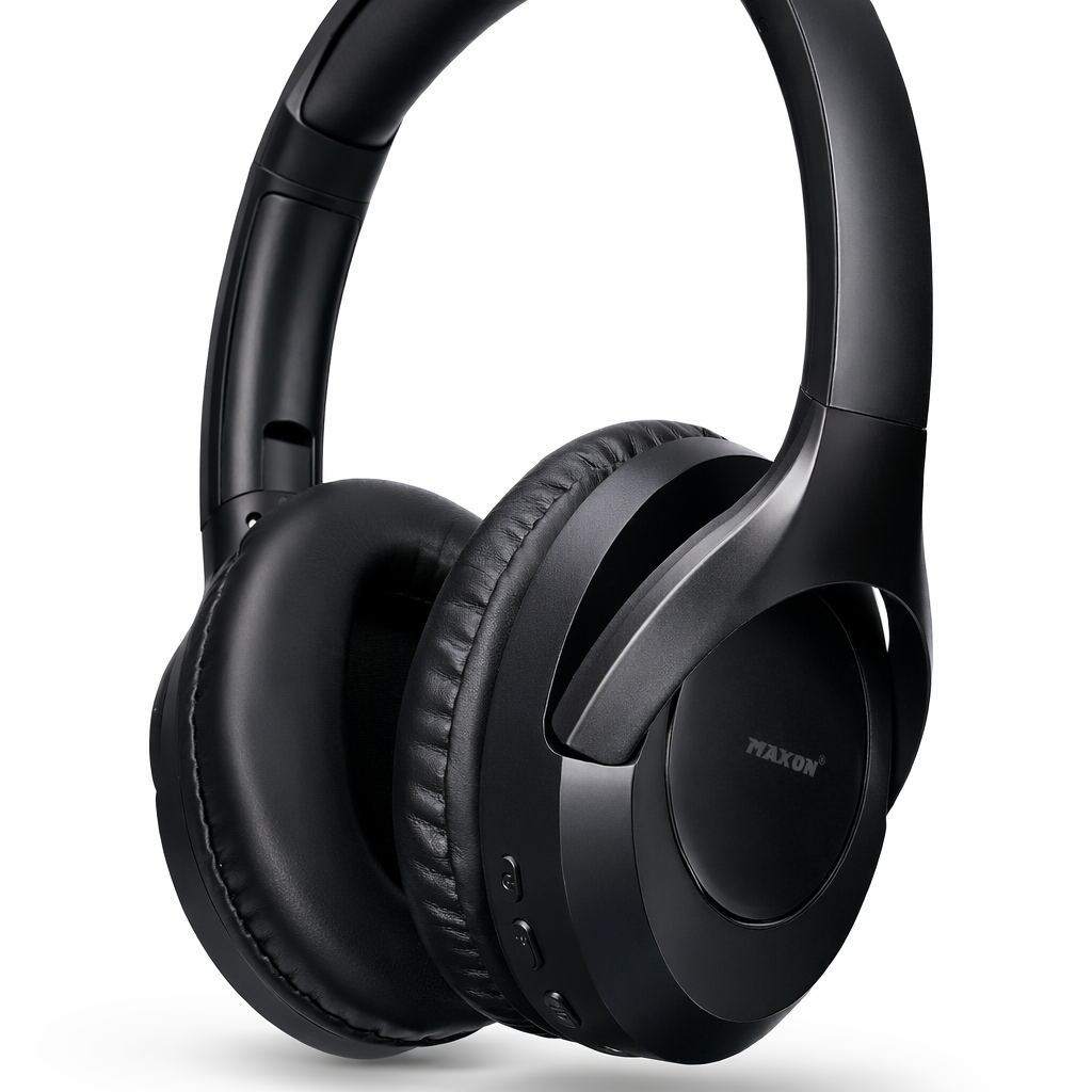 MBH-05 FLYER Wireless Headphone