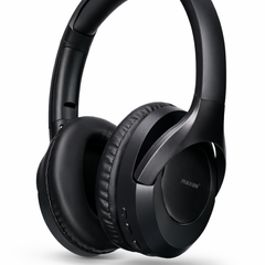 MBH-05 FLYER Wireless Headphone
