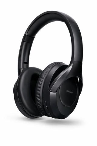 MBH-05 FLYER Wireless Headphone 