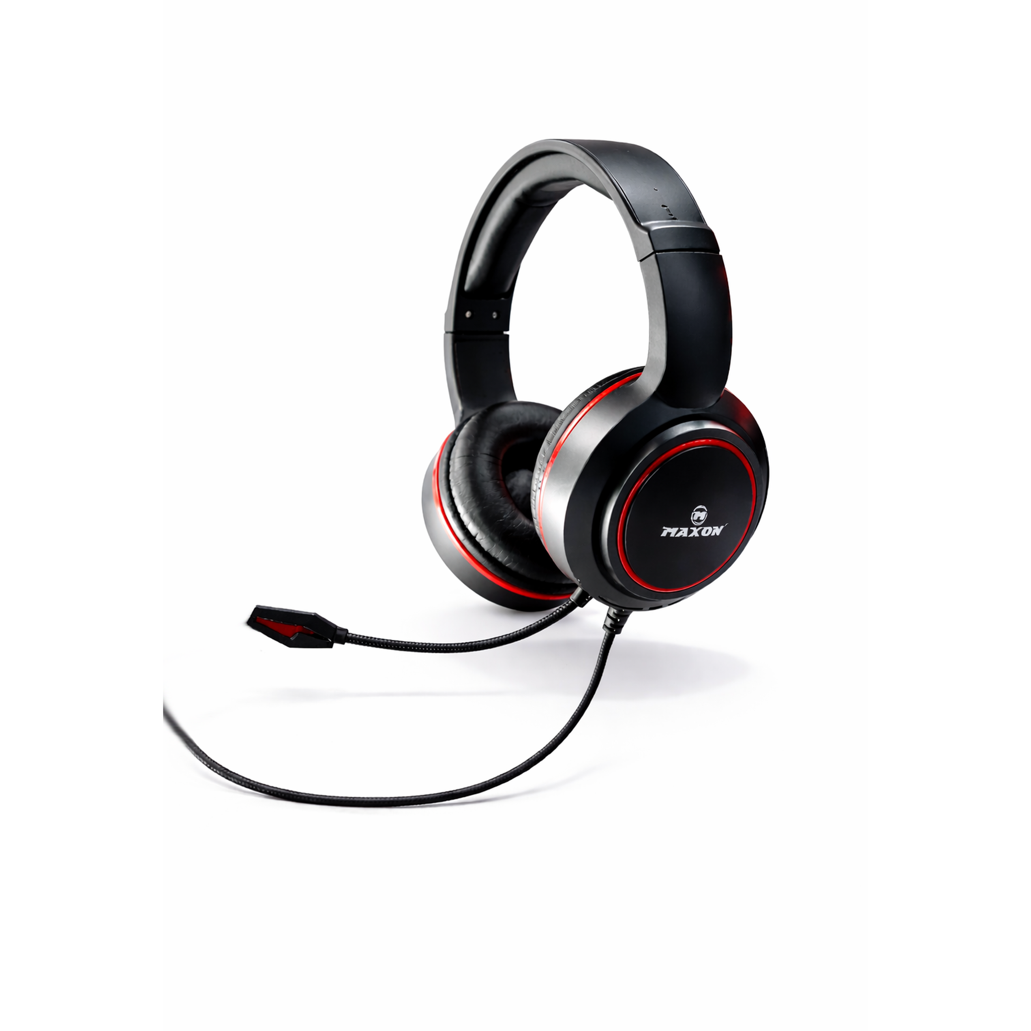MGH-01 SPECTRA Gaming Headphone