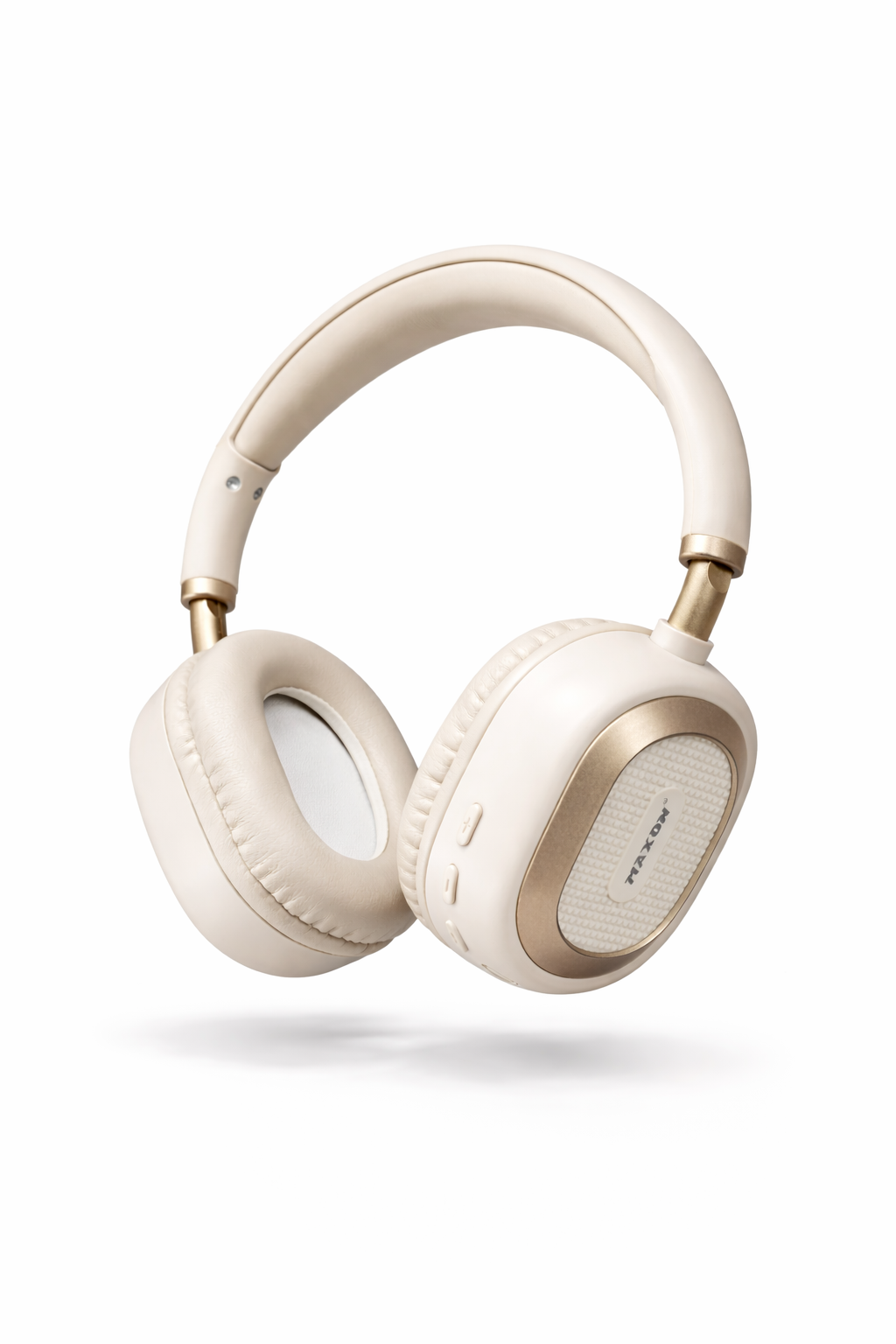MBH-04 BOOST Wireless Headphone