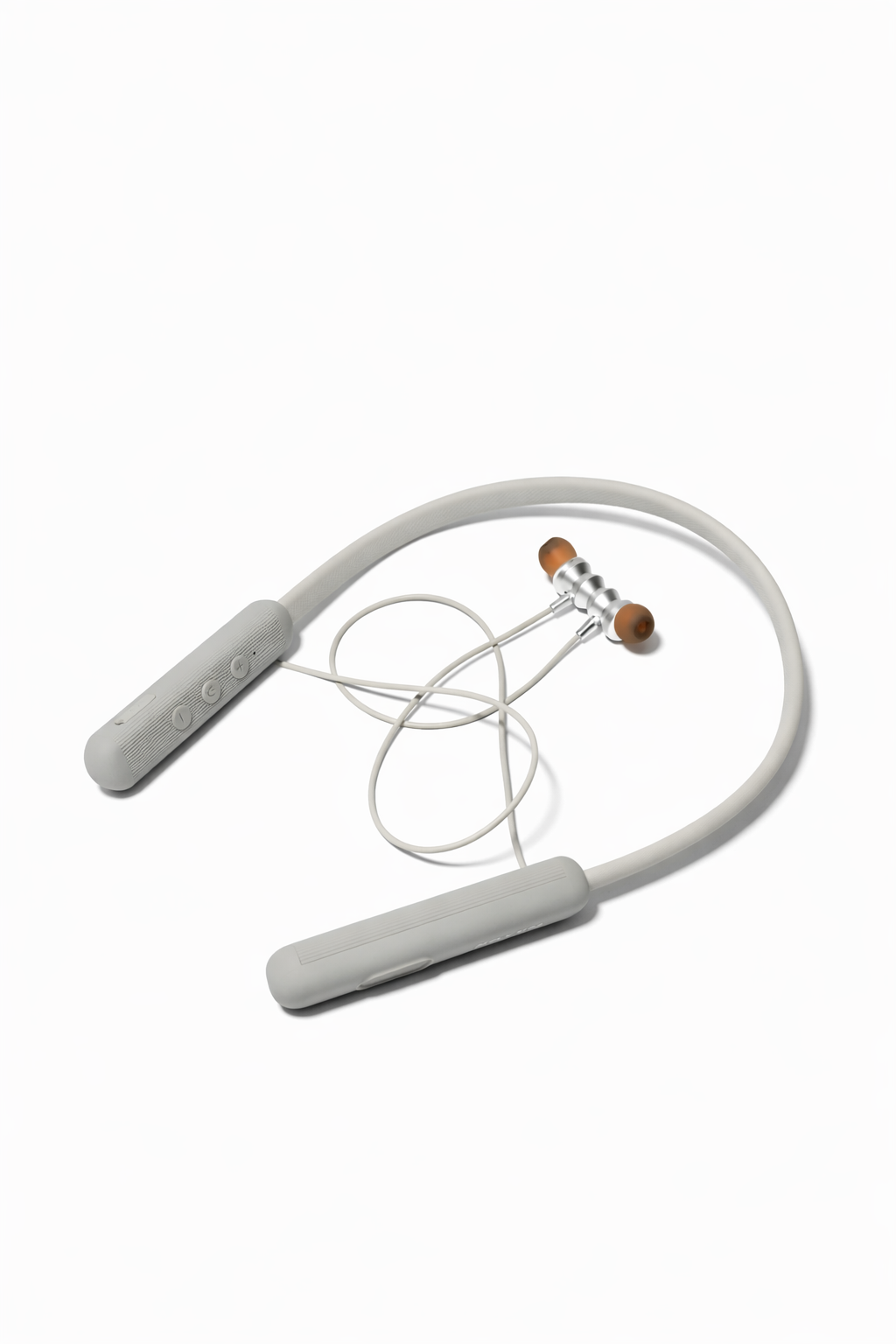 NB-01 SONIC Wireless Neckband