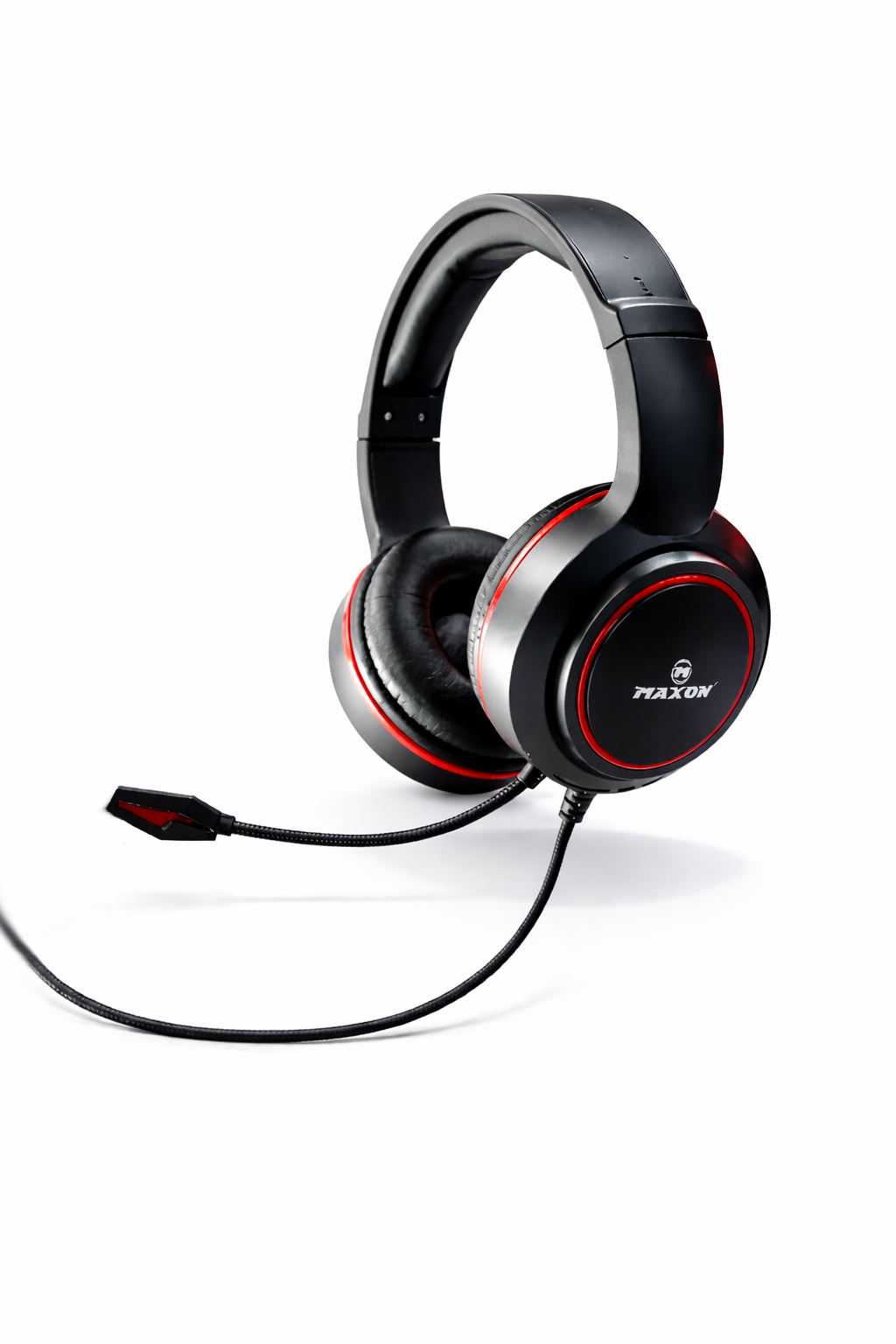 MGH-01 SPECTRA Gaming Headphone