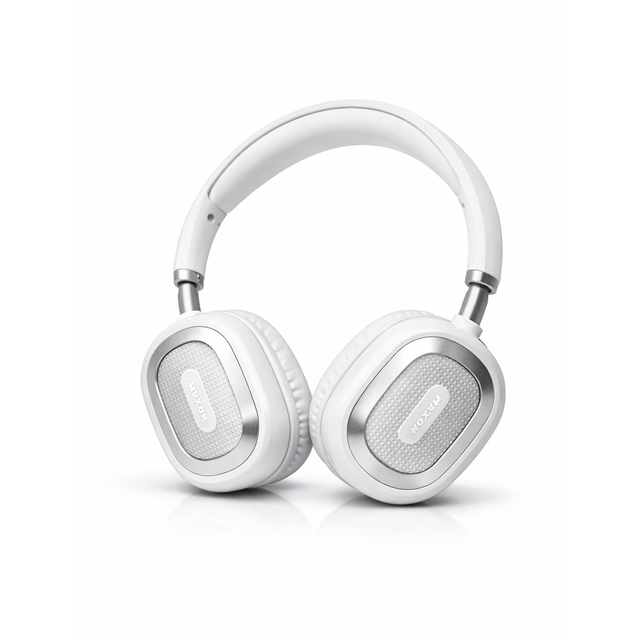 MBH-04 BOOST Wireless Headphone