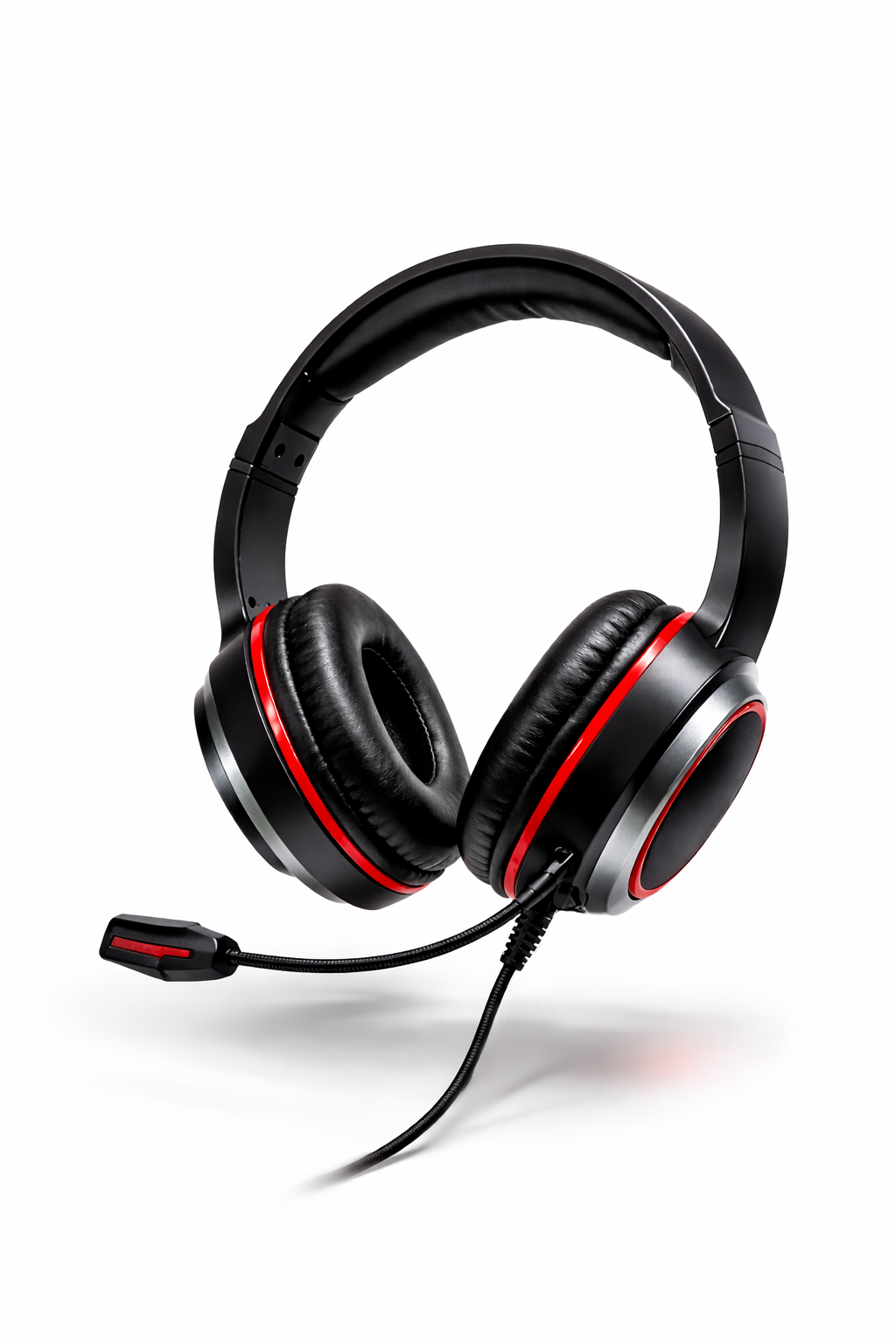 MGH-01 SPECTRA Gaming Headphone