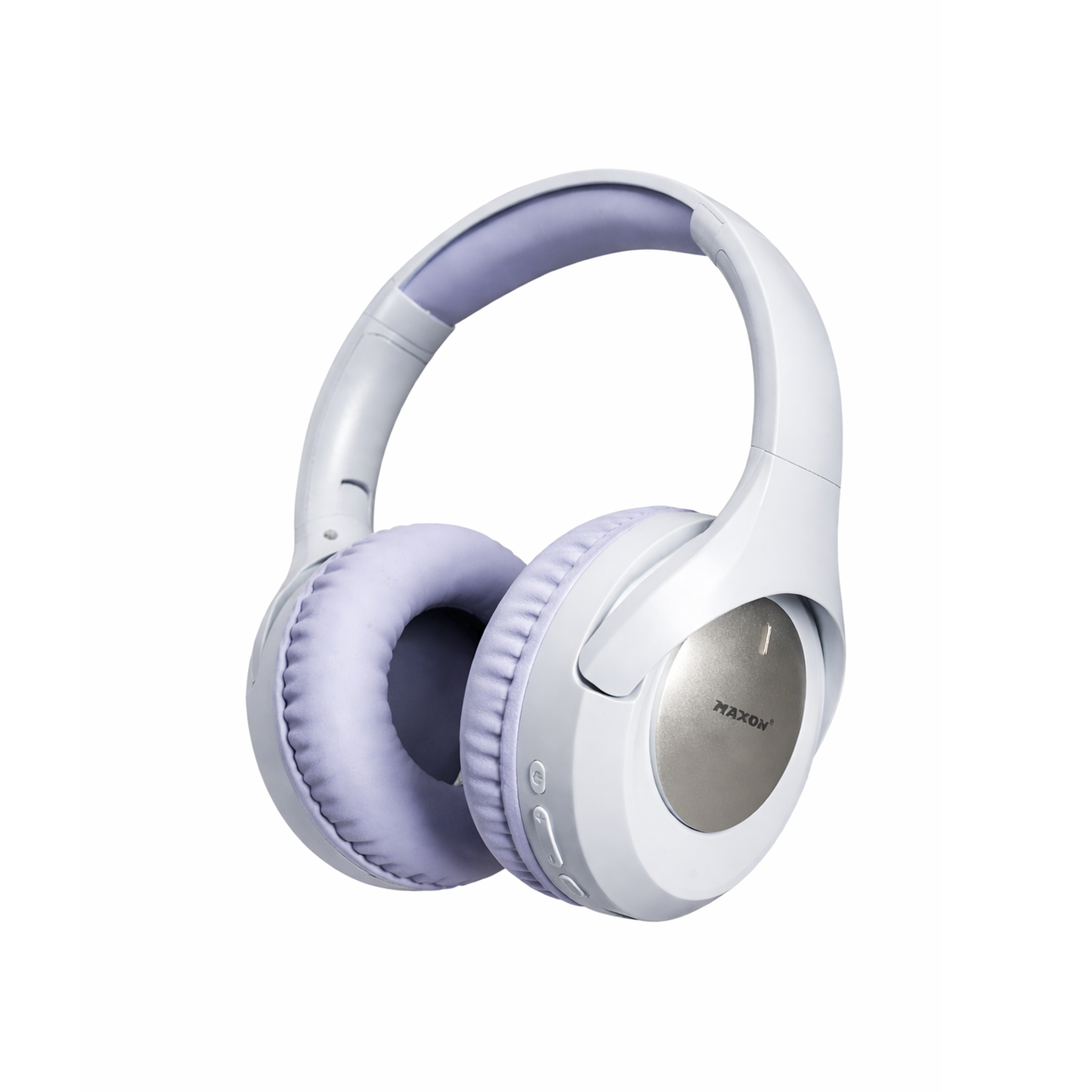 MBH-05 FLYER Wireless Headphone
