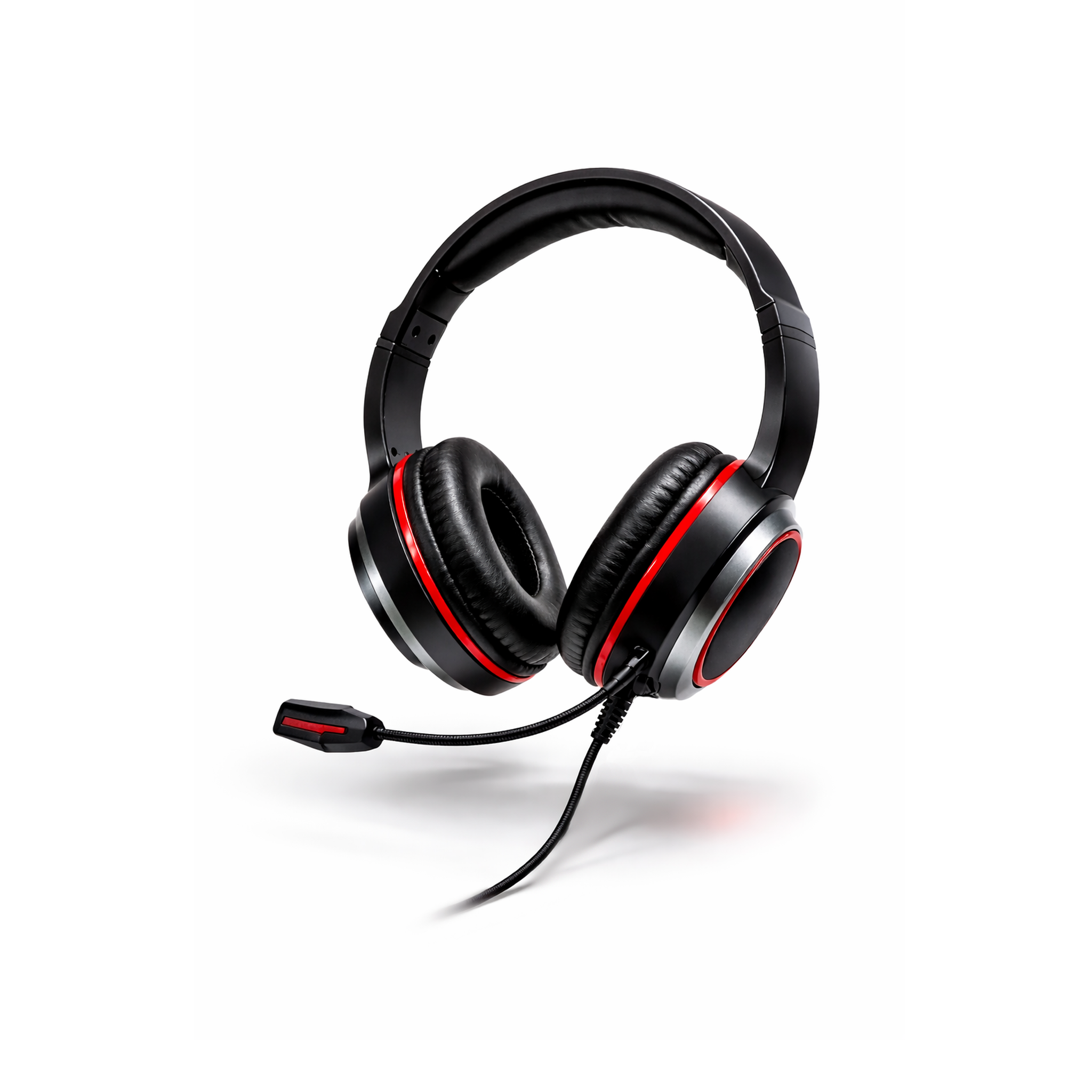MGH-01 SPECTRA Gaming Headphone