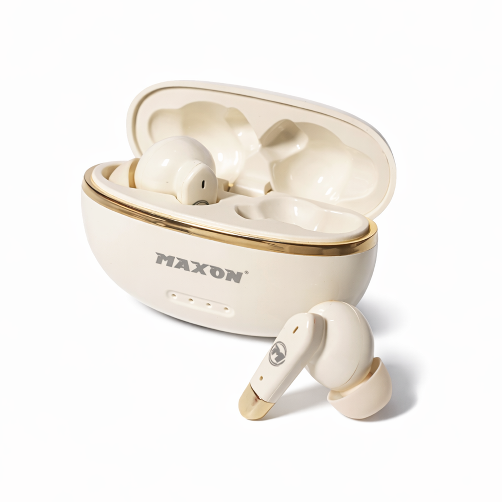 MAXON M304 Sound-Sprint Earbuds