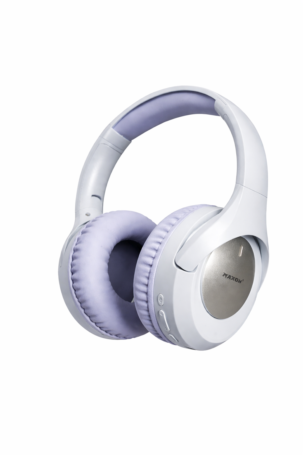 MBH-05 FLYER Wireless Headphone