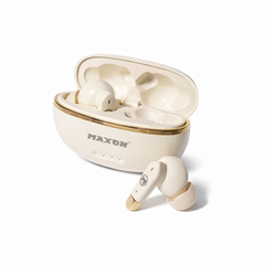 MAXON M304 Sound-Sprint Earbuds