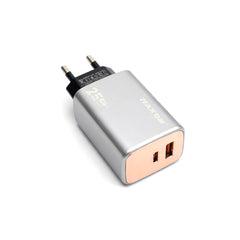 M-151 SPARK 25W PD Super Fast Adapter