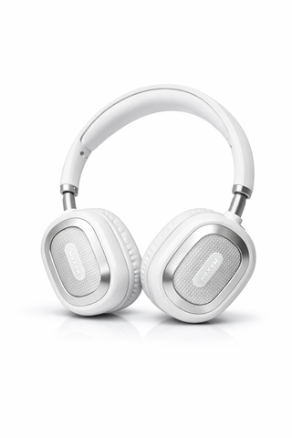 MBH-04 BOOST Wireless Headphone