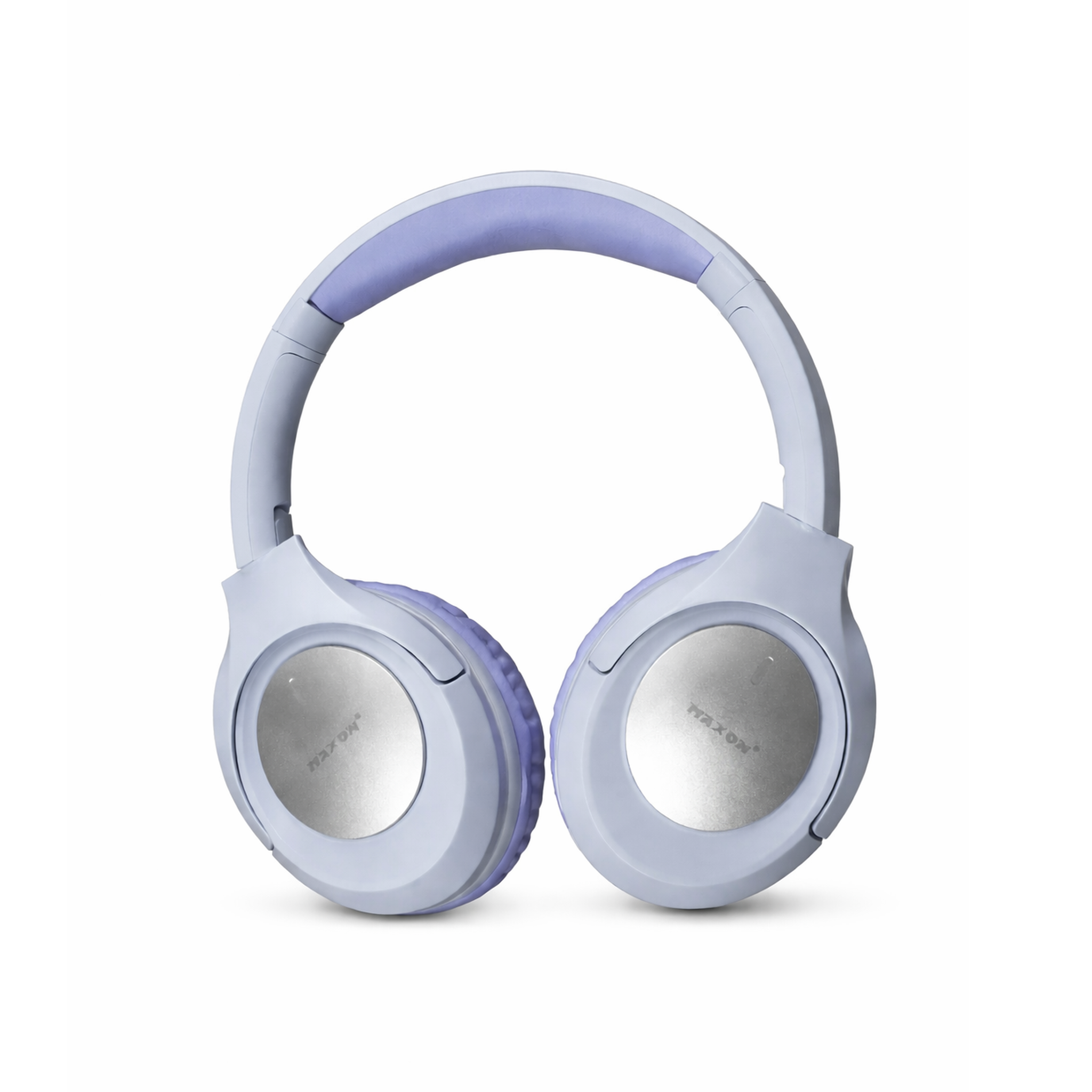 MBH-05 FLYER Wireless Headphone
