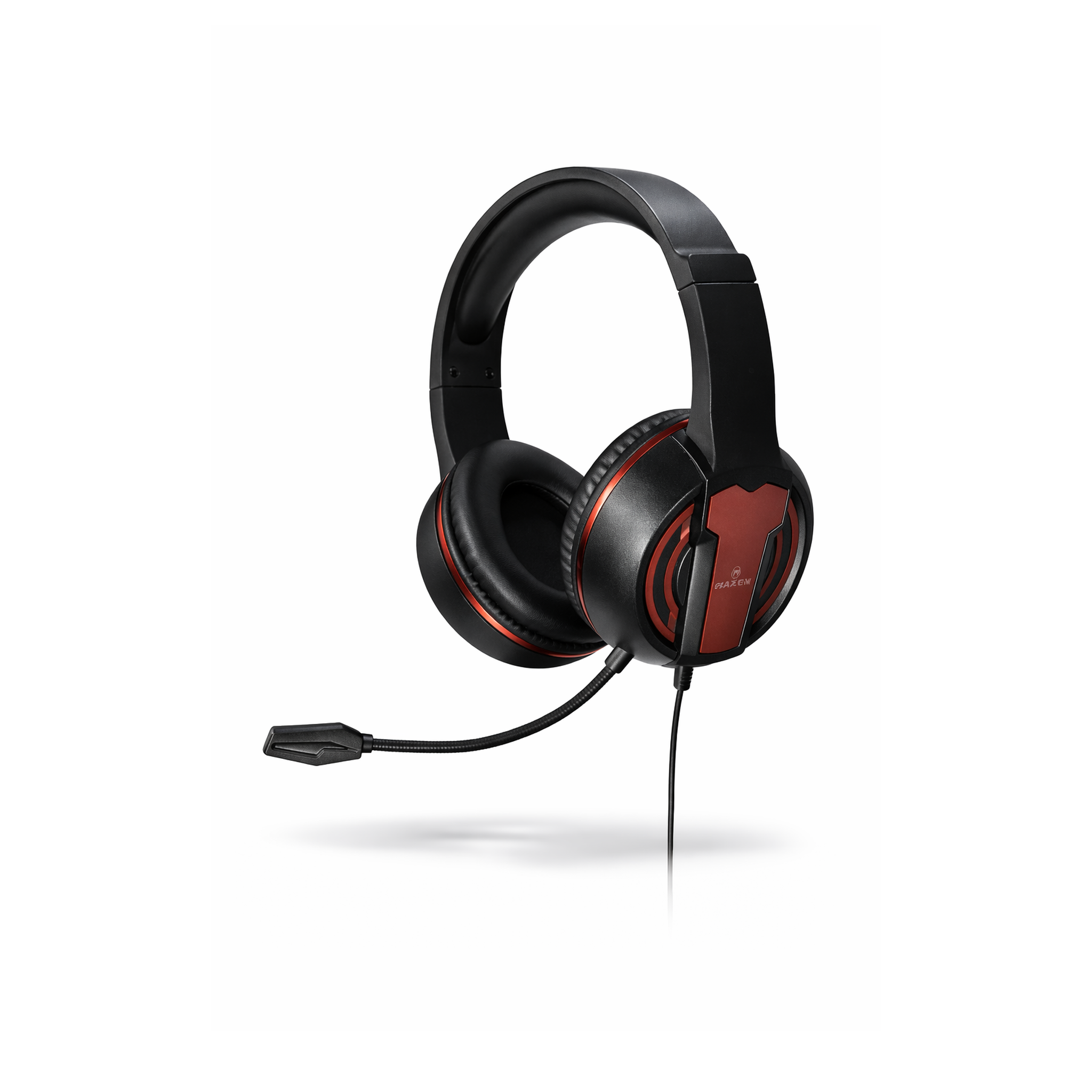 MGH-02 FUSION Gaming Headphone