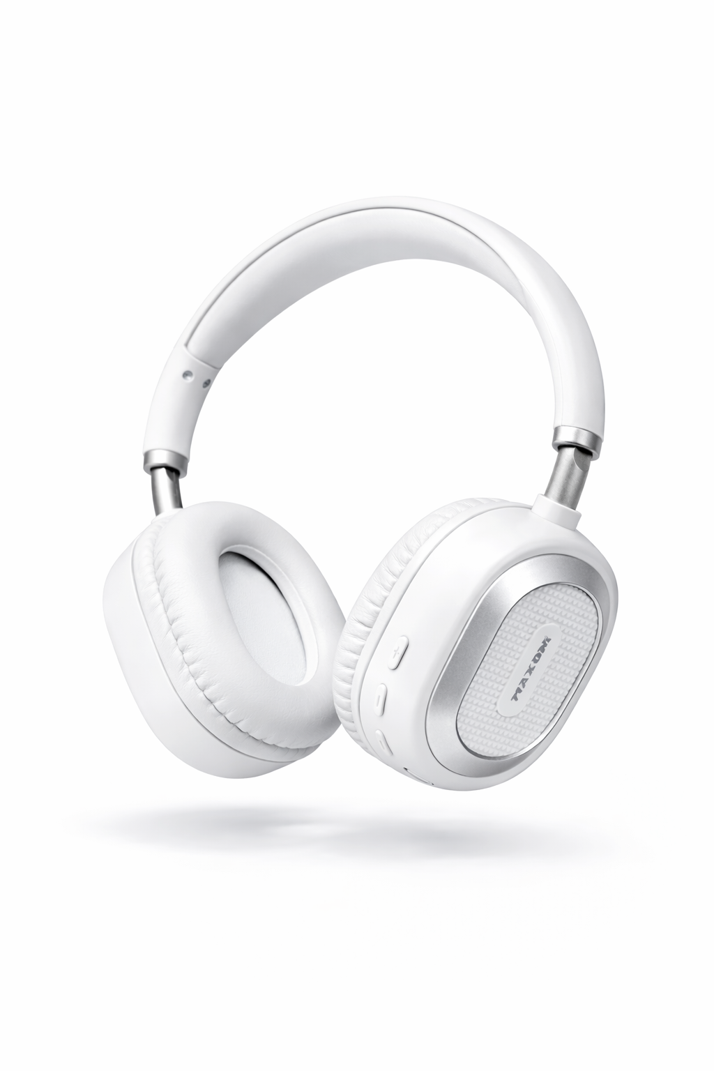 MBH-04 BOOST Wireless Headphone