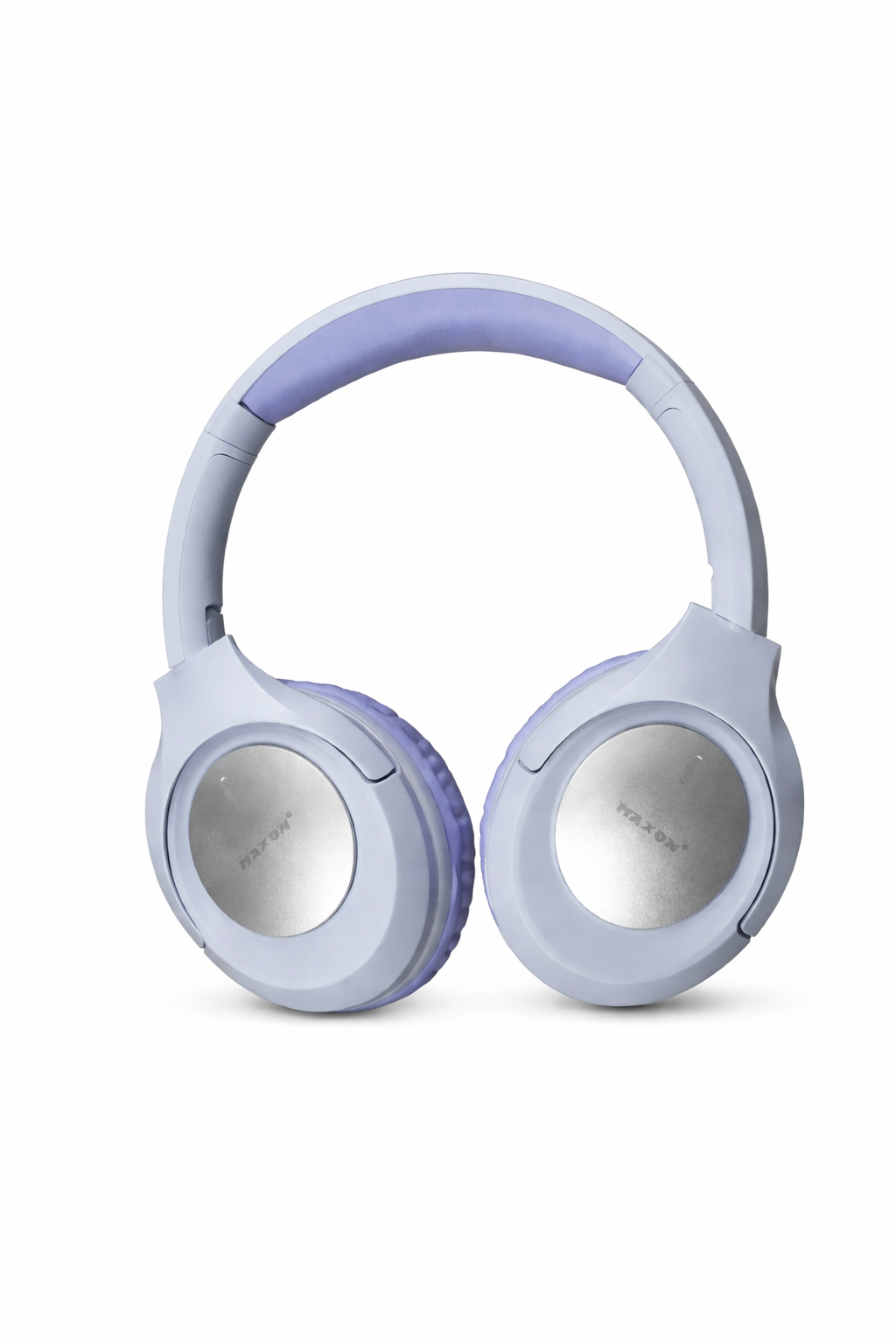 MBH-05 FLYER Wireless Headphone