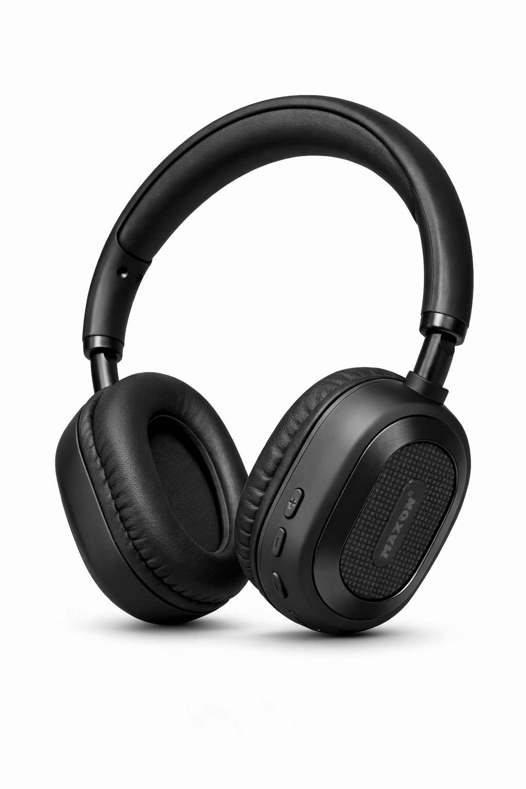 MBH-04 BOOST Wireless Headphone