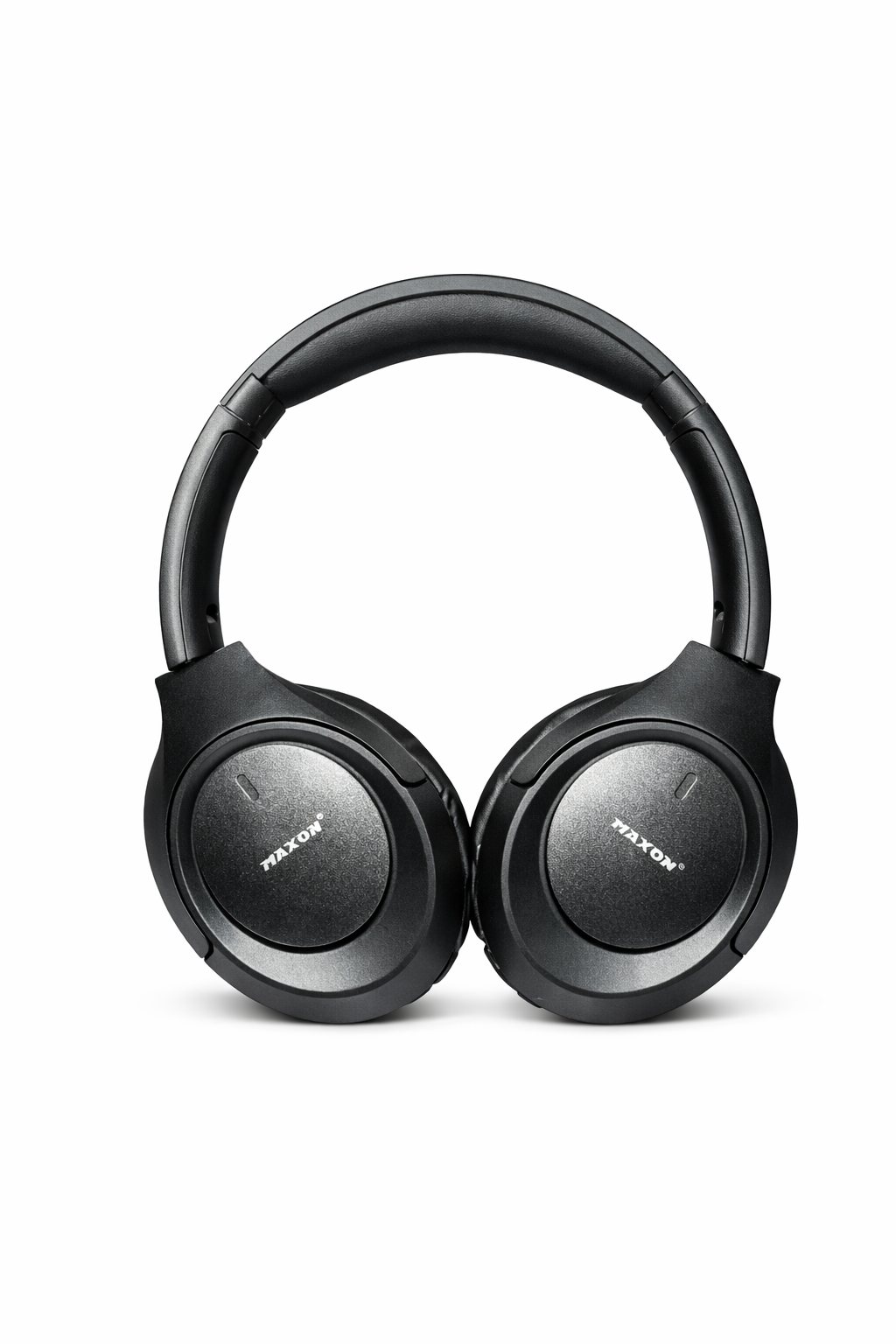 MBH-05 FLYER Wireless Headphone