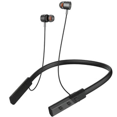 NB-02 FLEX-WAVE Wireless Neckband
