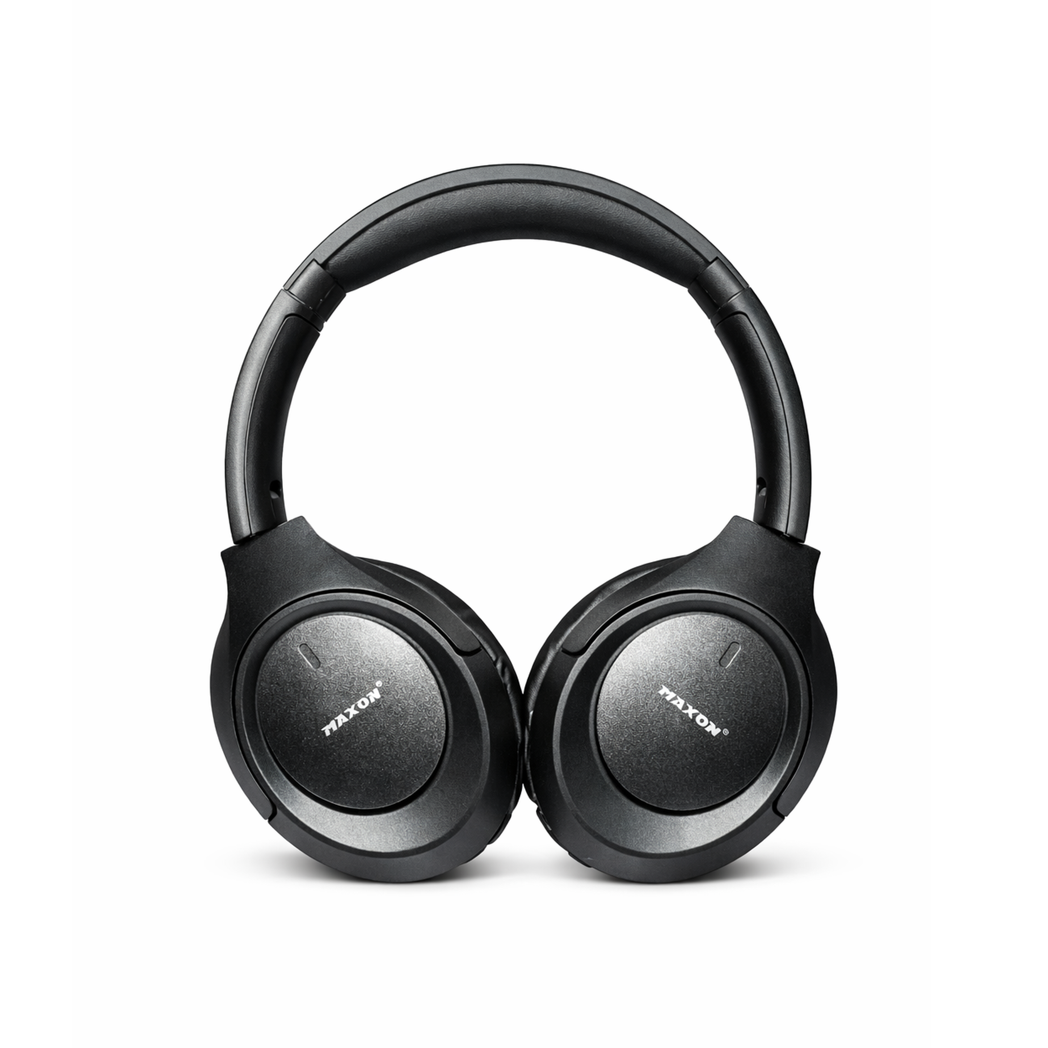 MBH-05 FLYER Wireless Headphone
