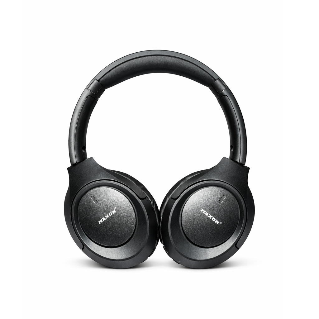 MBH-05 FLYER Wireless Headphone