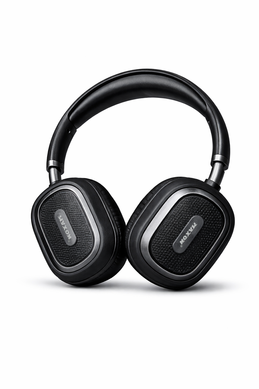 MBH-04 BOOST Wireless Headphone