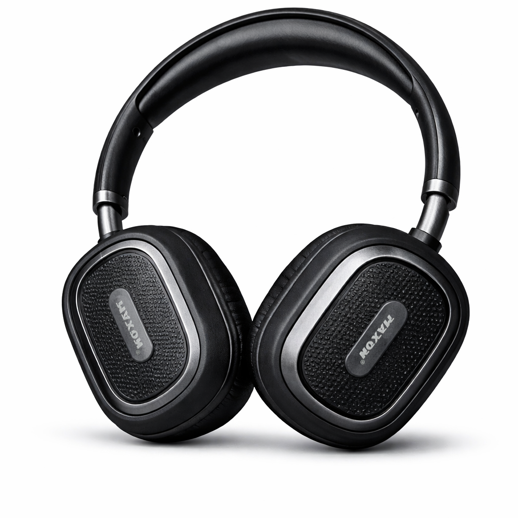 MBH-04 BOOST Wireless Headphone