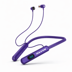 NB-01 SONIC Wireless Neckband