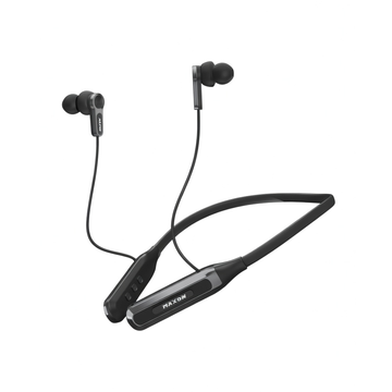 NB-03 FLEX-WAVE Wireless Neckband
