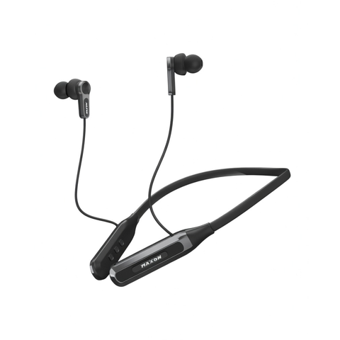 NB-03 FLEX-WAVE Wireless Neckband 