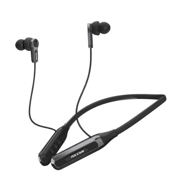 NB-03 FLEX-WAVE Wireless Neckband