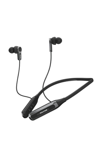 NB-03 FLEX-WAVE Wireless Neckband 