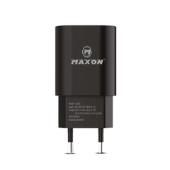 AD02 25w Super Fast Adapter