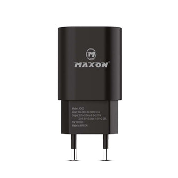 AD02 25w Super Fast Adapter