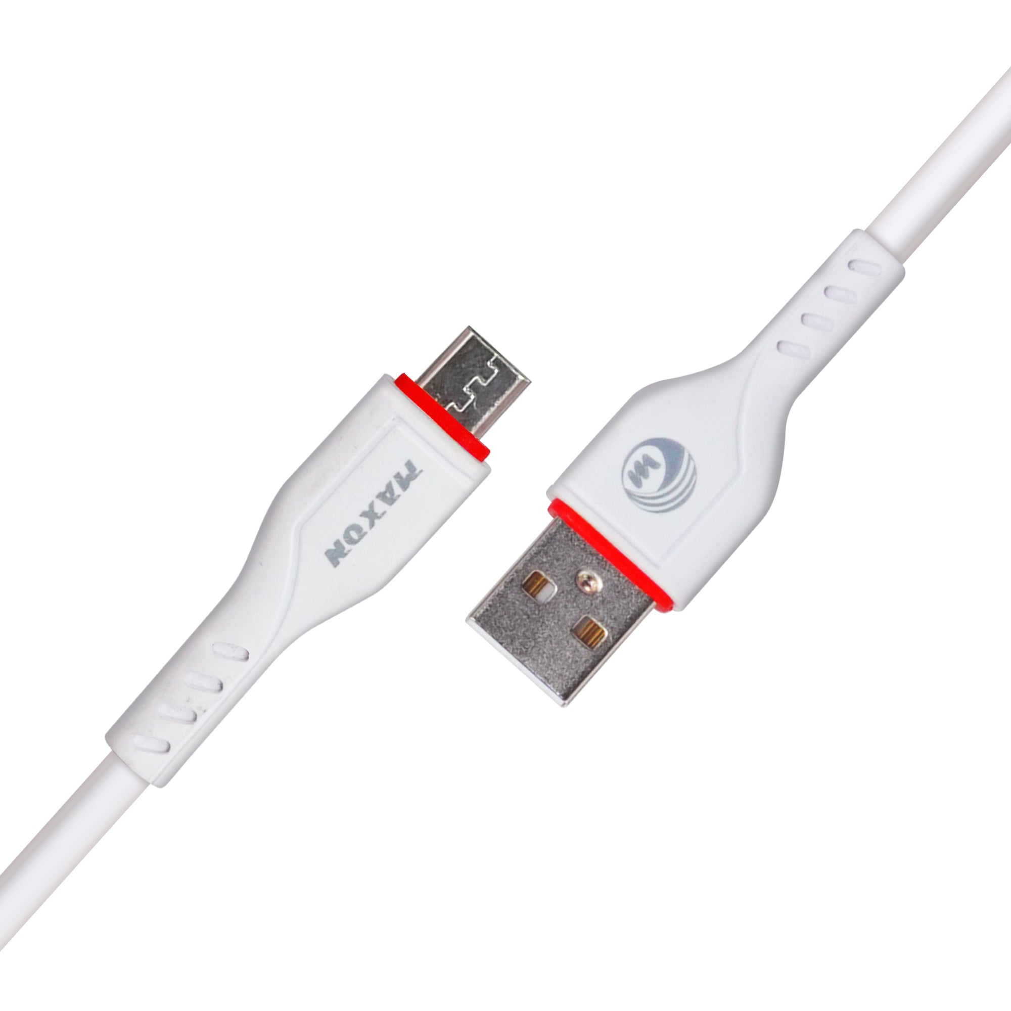 Maxon R-6 Micro Data Cable