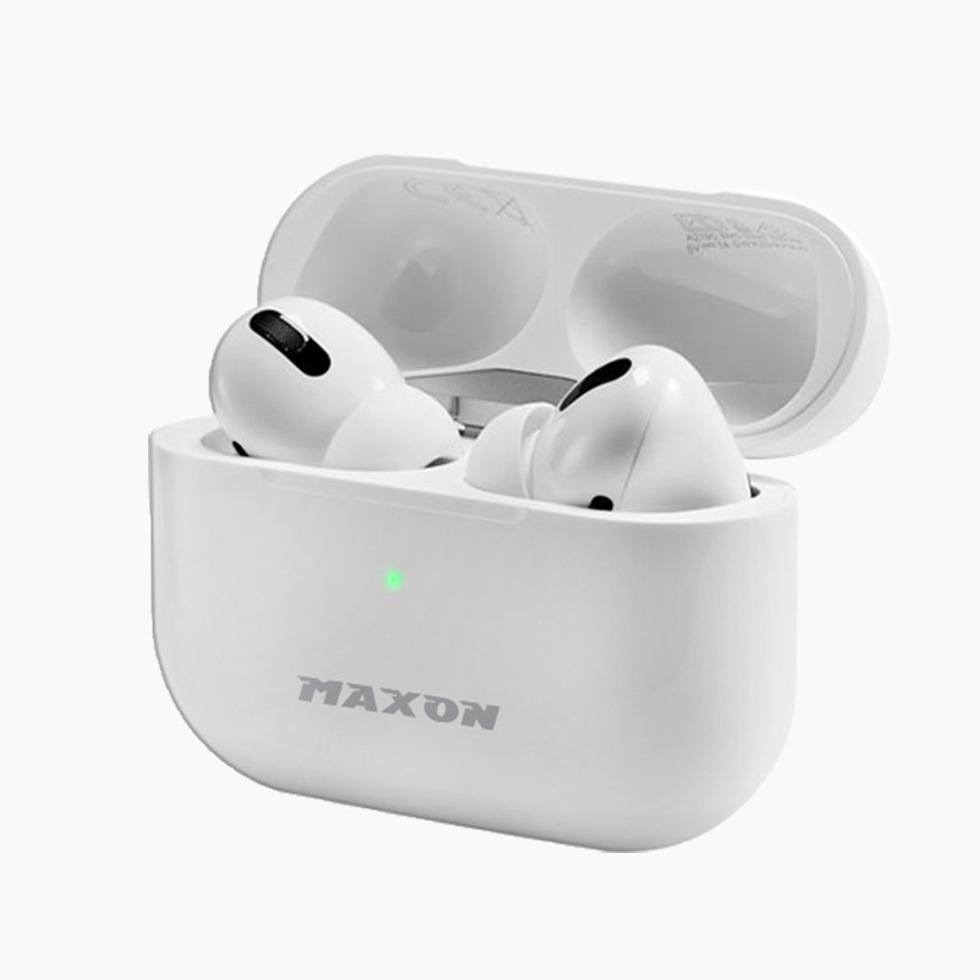 Wireless Earbuds