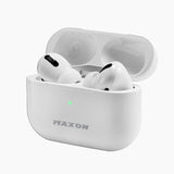 11.11 SALE MAXON AP-PRO EARBUDS
