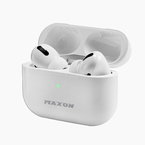Maxon AP-Pro Earbuds