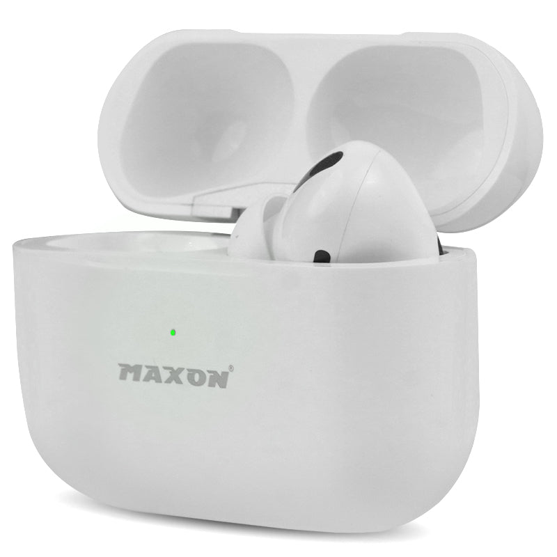 AP-Pro Wireless Earbuds Price in Pakistan